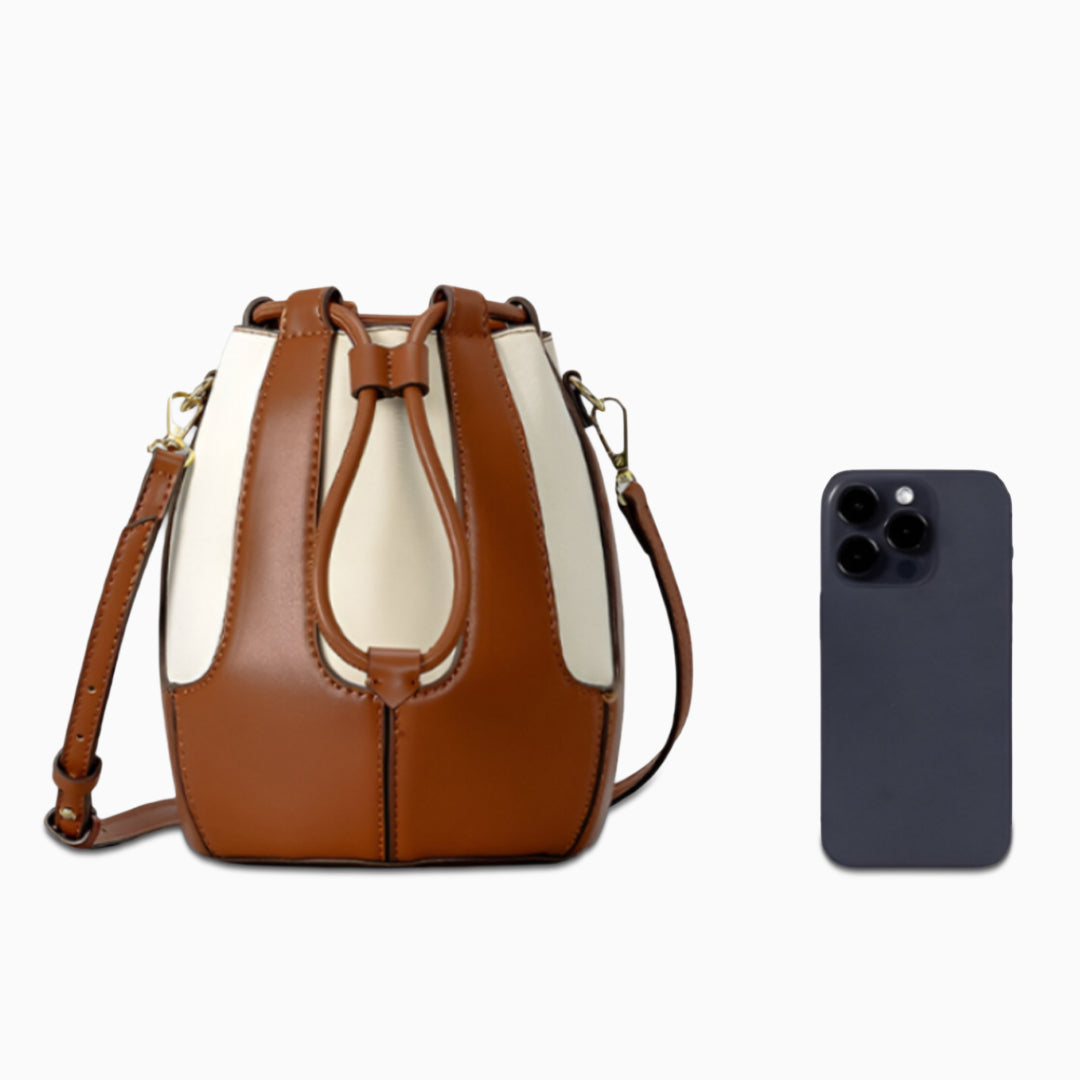 <tc>Bolso bandolera Wren</tc>