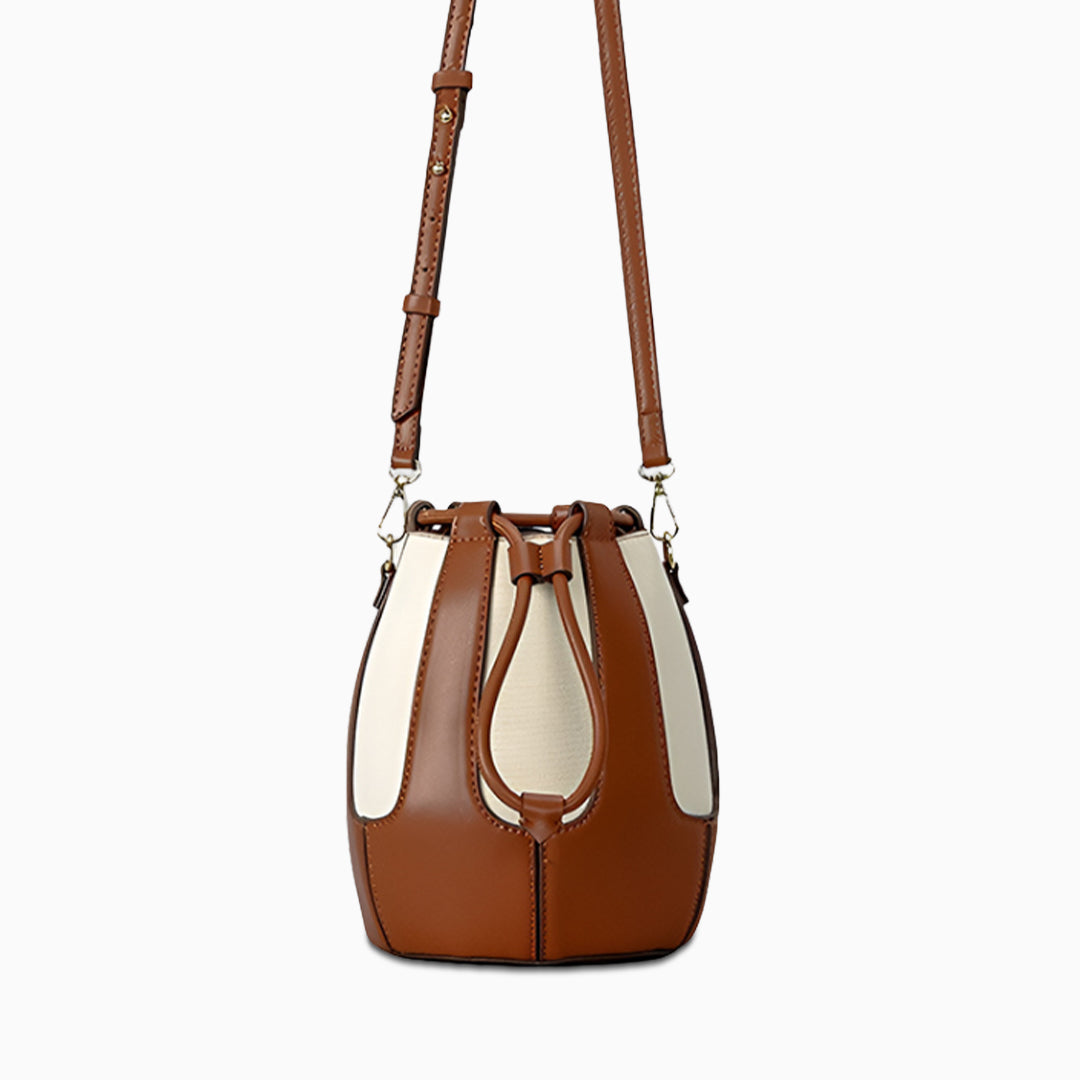 <tc>Bolso bandolera Wren</tc>