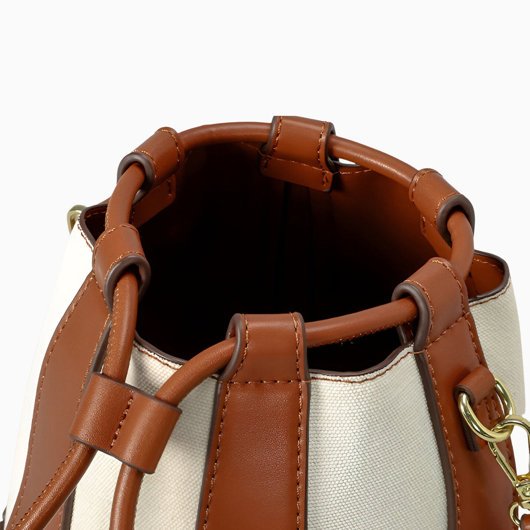 <tc>Bolso bandolera Wren</tc>