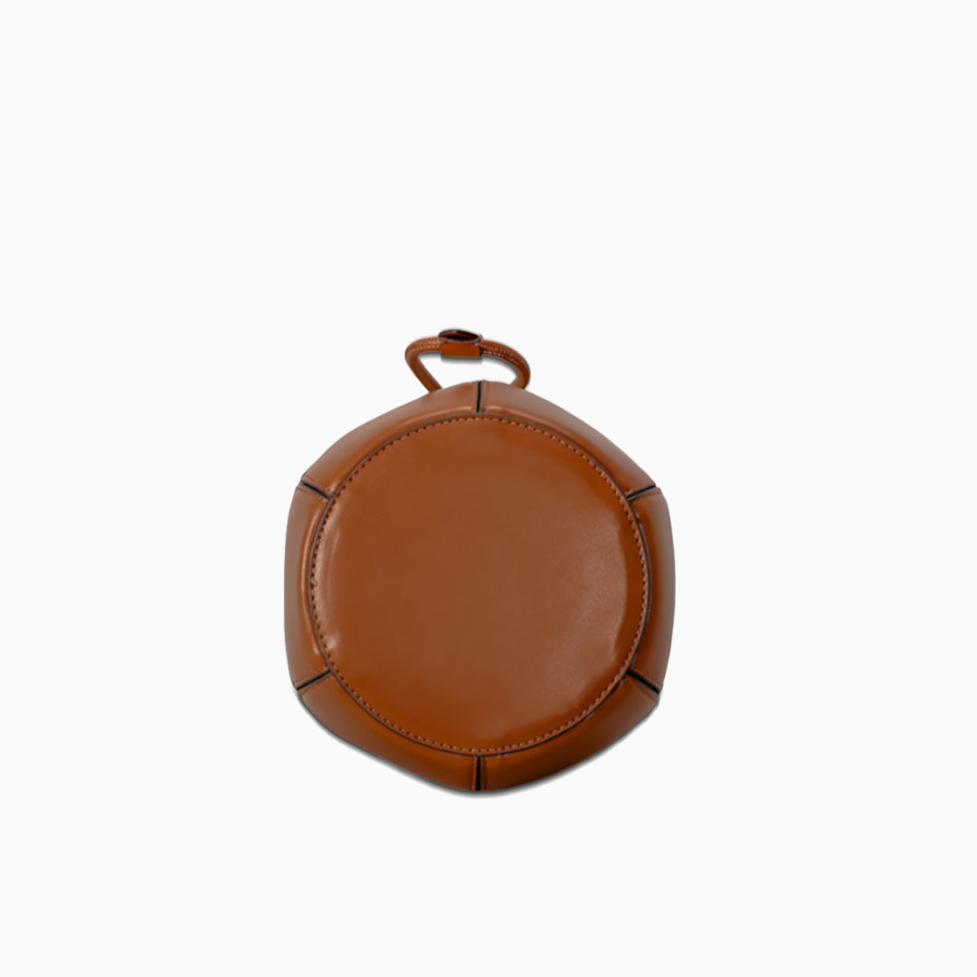 <tc>Bolso bandolera Wren</tc>