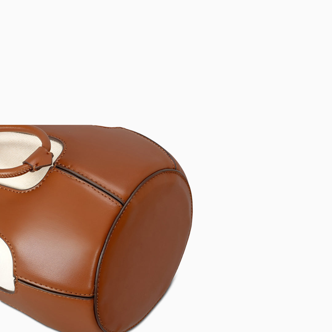 <tc>Bolso bandolera Wren</tc>