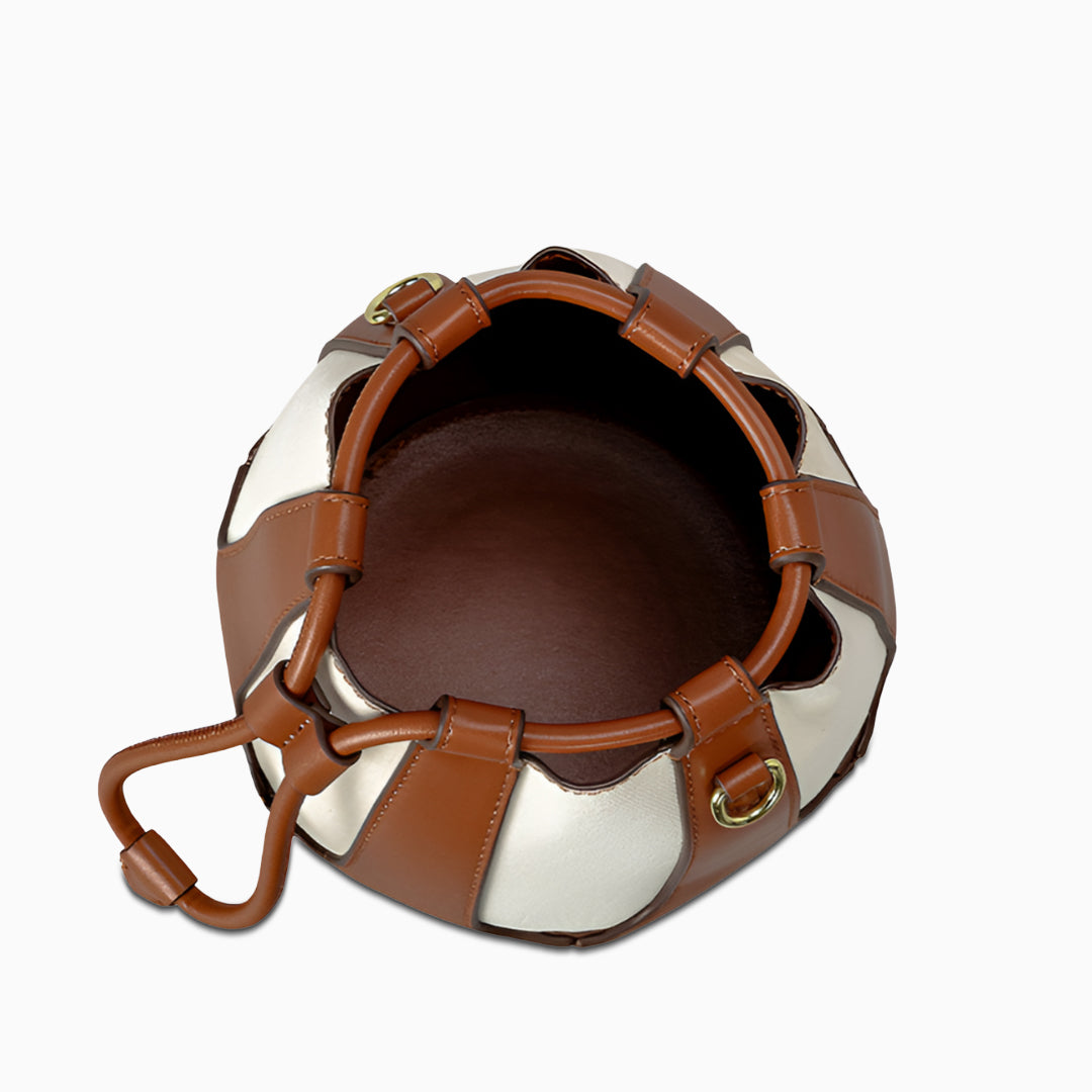 <tc>Bolso bandolera Wren</tc>