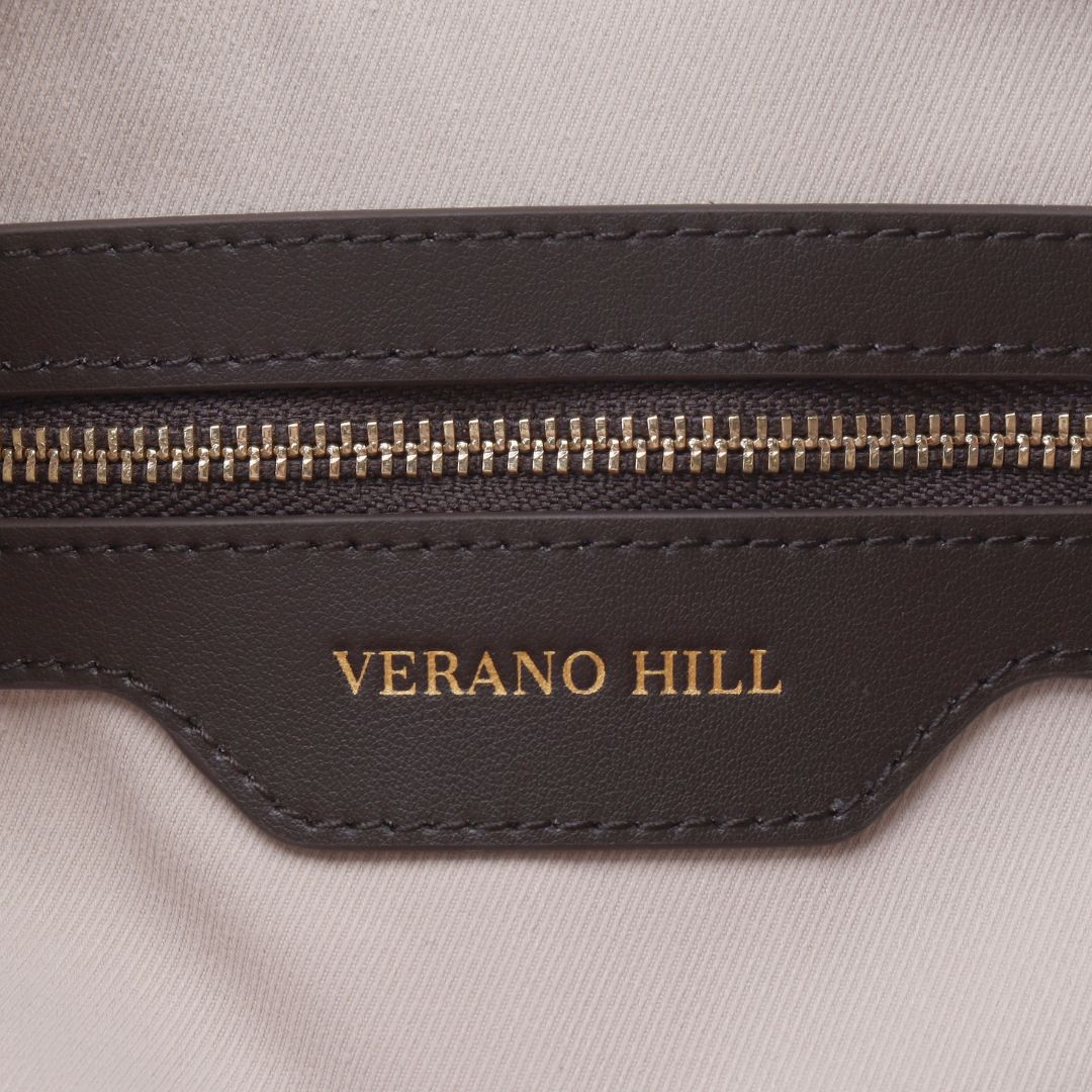 Zeni Handbag