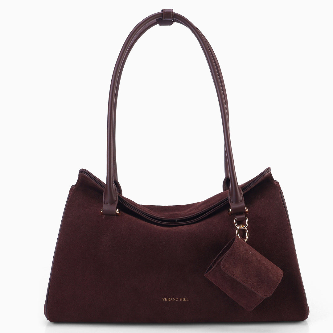 Zorine Shoulder Bag