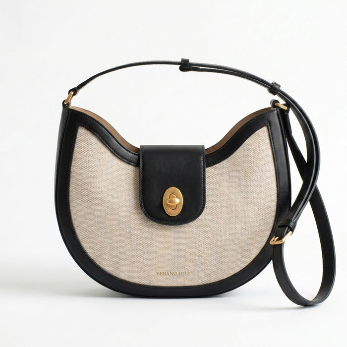 Alira Crossbody Bag