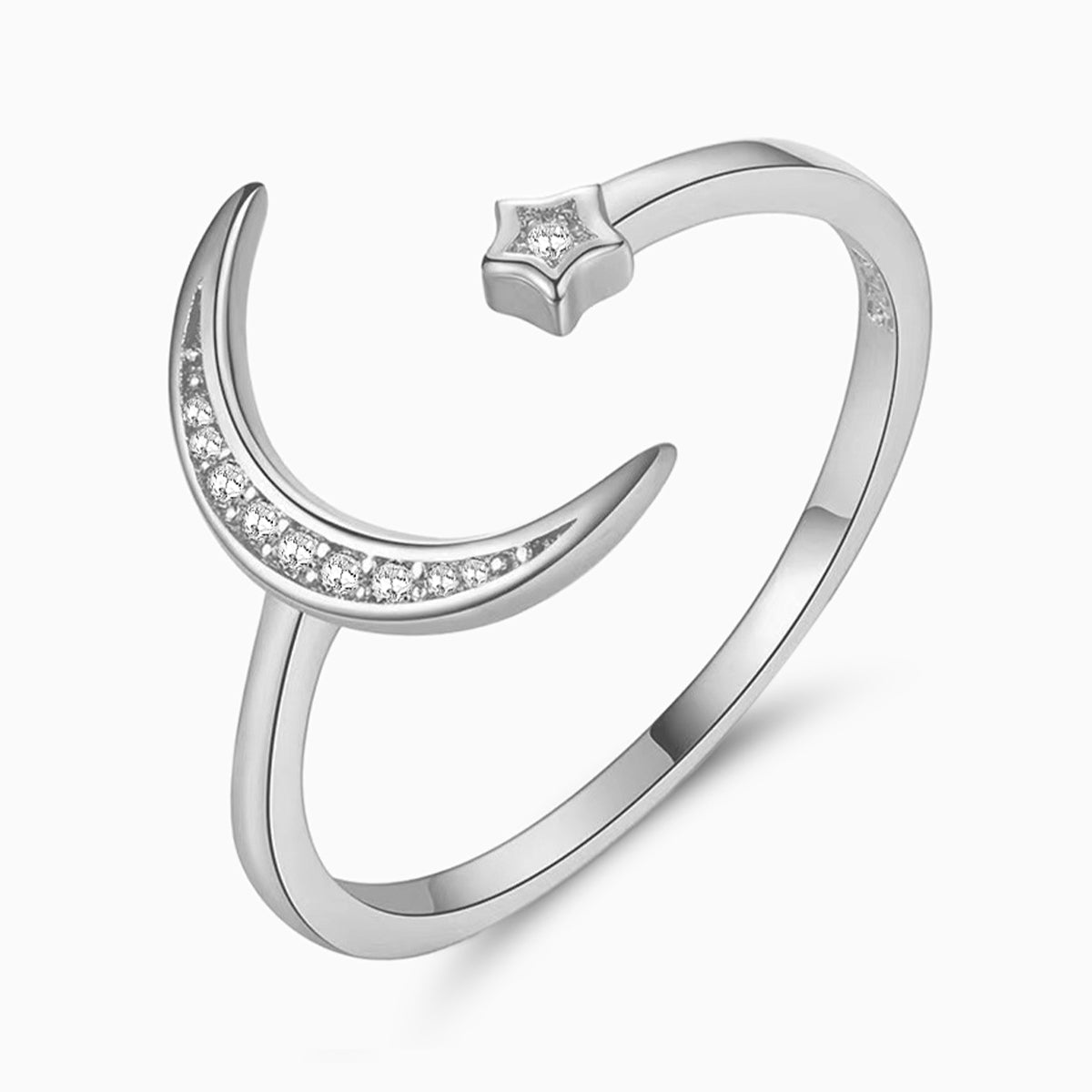 Anillo lunar